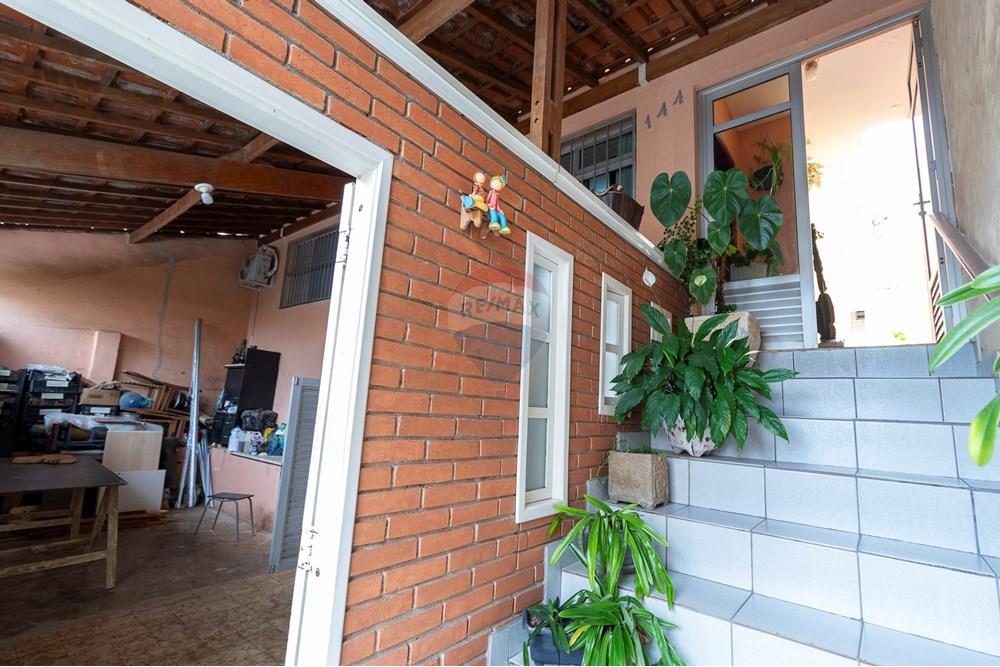 Casa - Venda - Santo André , São Paulo - 01fotos_031.jpg - 601181054-50