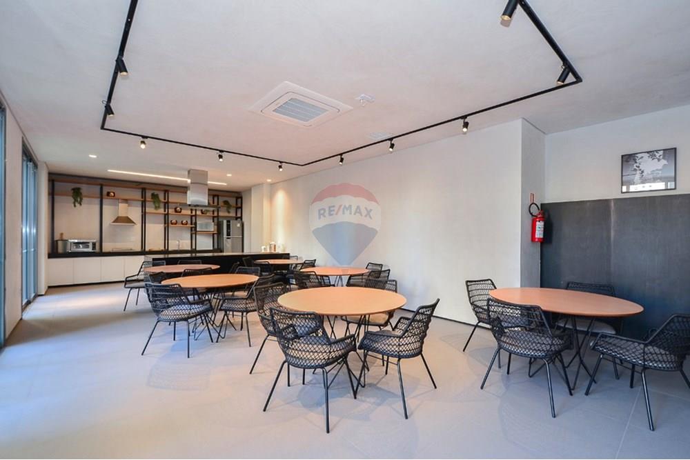 Apartamento - Venda - São Paulo , São Paulo - 1761354545695-01fotos_031.jpeg - 601251084-278