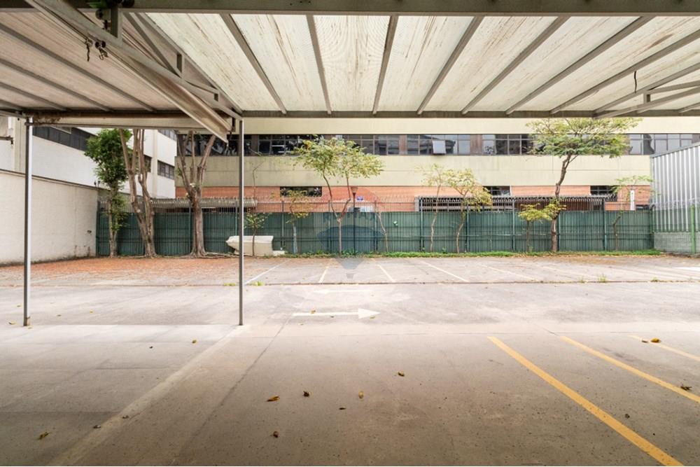 Cj. Comercial/ Sala - Venda - São Paulo , São Paulo - 1759773475785-01fotos_031.jpeg - 601251084-275