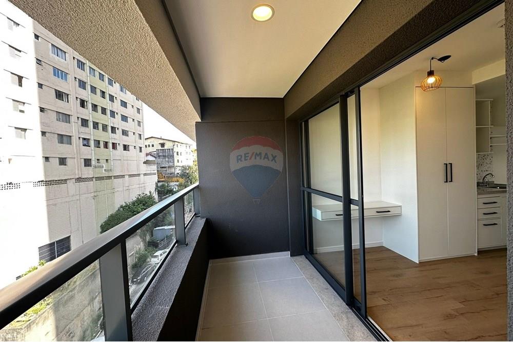 Studio - Venda - São Paulo , São Paulo - IMG-20241031-WA0058.jpg - 601751052-75