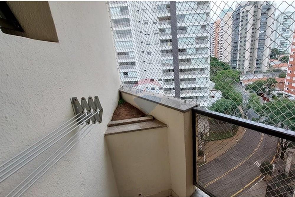 Apartamento - Venda - São Paulo , São Paulo - WhatsApp Image 2024-11-15 at 19.32.05.jpeg - 602151006-51