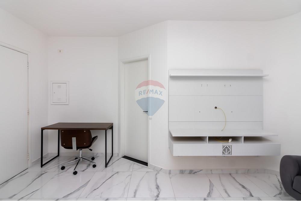 Apartamento - Venda - São Paulo , São Paulo - 11.jpg - 630331067-16