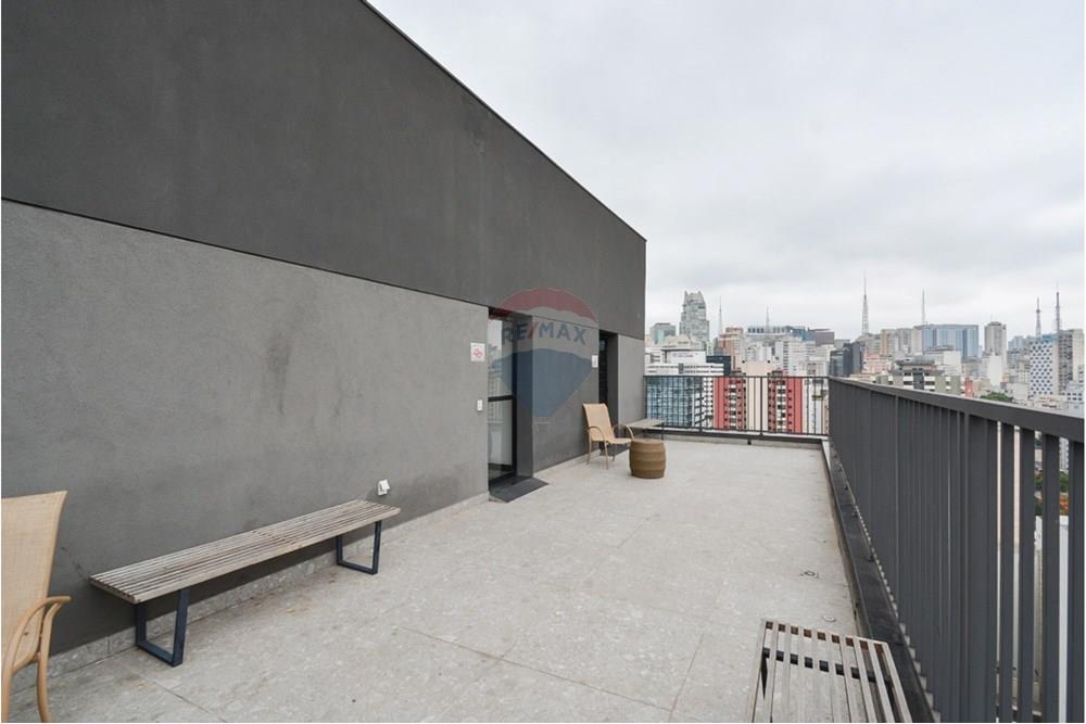 Studio - Venda - São Paulo , São Paulo - 1730388483992-01fotos_023.jpeg - 601251084-226