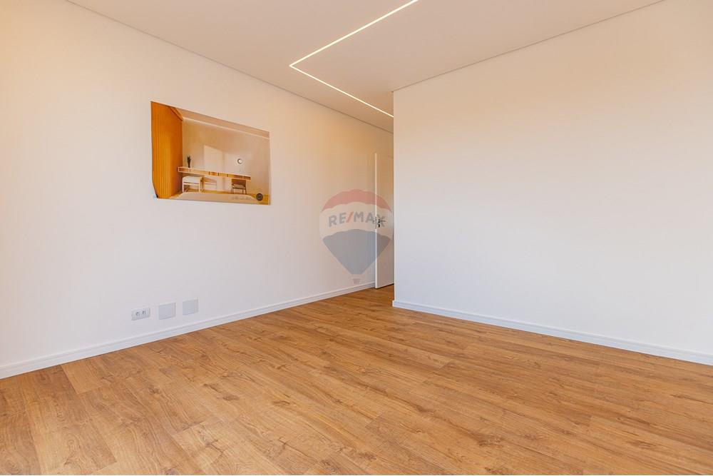 Cobertura - Venda - São Paulo , São Paulo - REMAX-55.jpg - 601251054-74