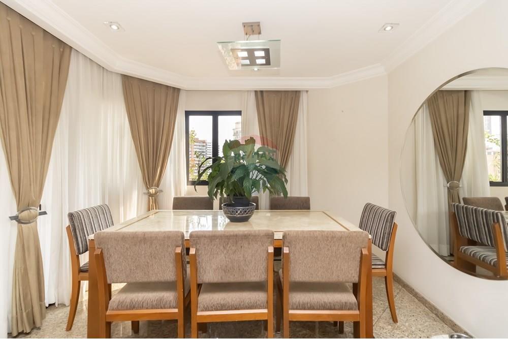 Apartamento - Venda - São Paulo , São Paulo - IMG_403435.jpg - 602271001-9