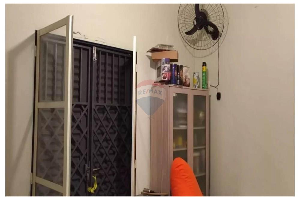 Casa Comercial - Alugar - São Paulo , São Paulo - 1-compactado-imagens-21.jpg - 601261107-1