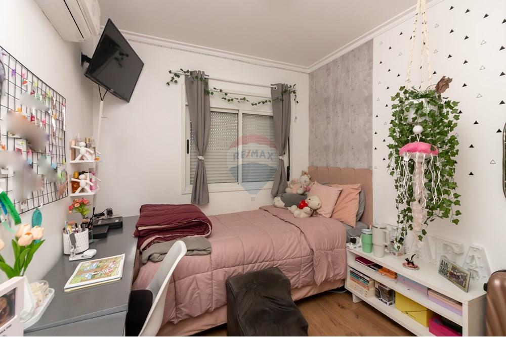 Apartamento - Venda - São Paulo , São Paulo - IMG_222912.jpg - 602241006-97