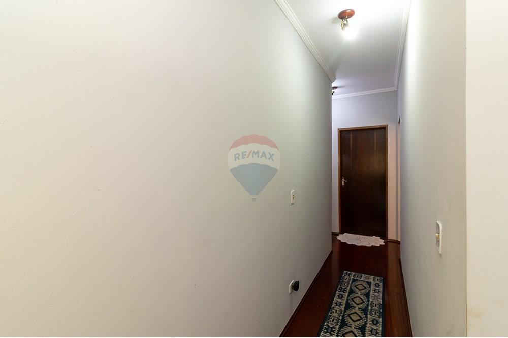 Sobrado - Venda - São Paulo , São Paulo - IMG_9404-X3.jpg - Corredor - 601751067-101