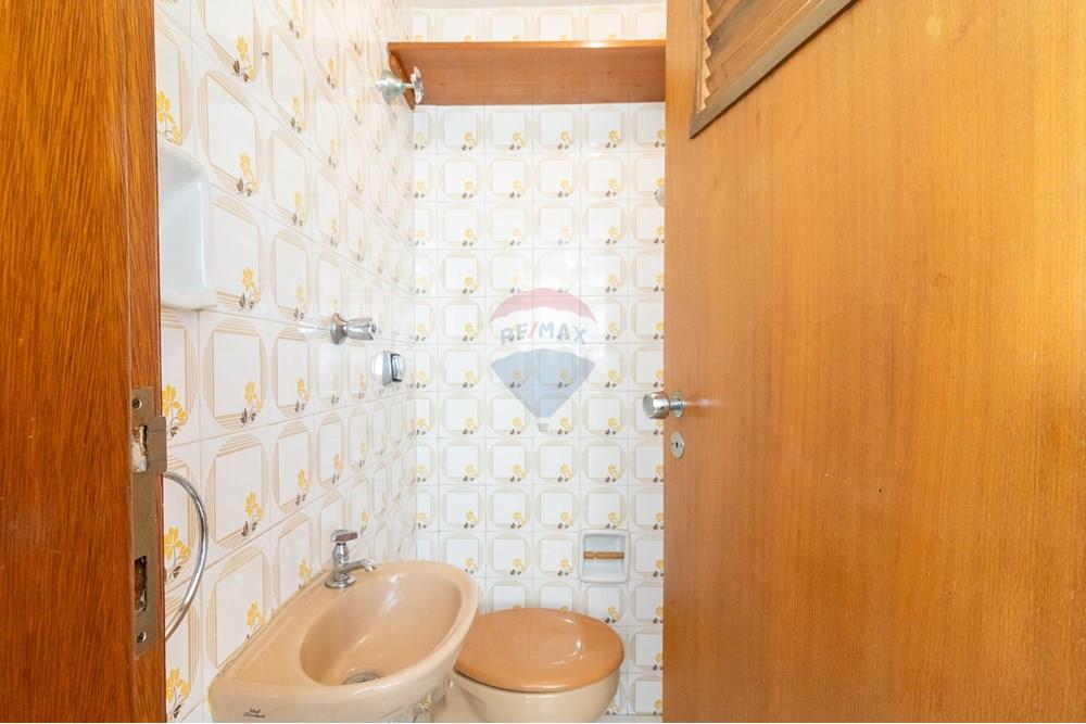 Apartamento - Venda - São Paulo , São Paulo - R  Dr  Achiles Lisboa, 196_60.jpg - 601771038-31