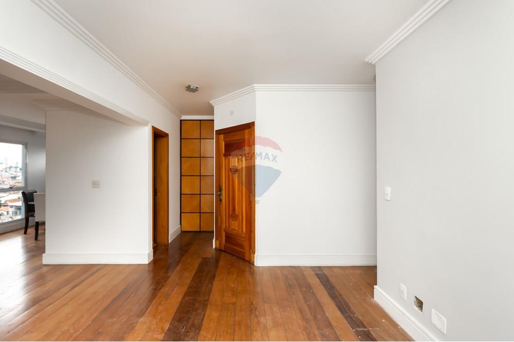 Cobertura - Venda - Santo André , São Paulo - IMG_420133.jpg - 601721027-17