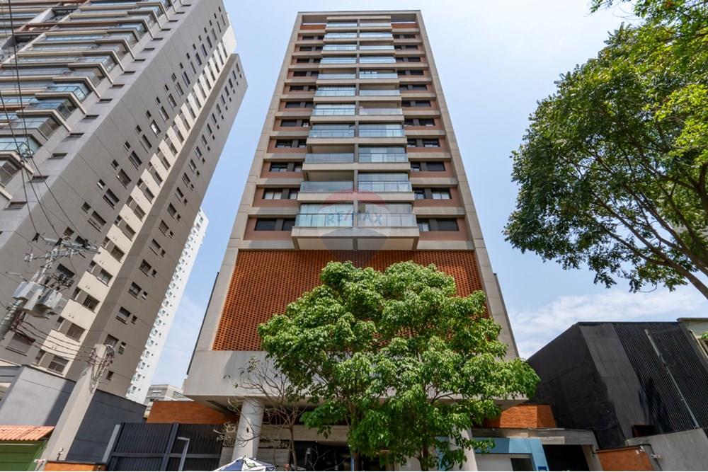 Apartamento - Venda - São Paulo , São Paulo - 1759684538146-01fotos_018.jpeg - 601251084-276