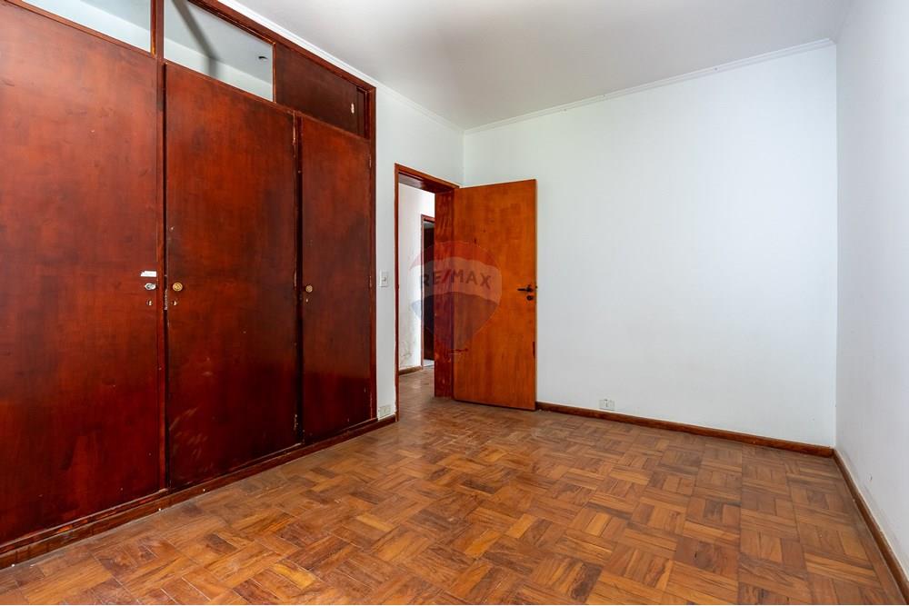 Casa - Venda - São Paulo , São Paulo - 46_CS.jpg - 601471027-10