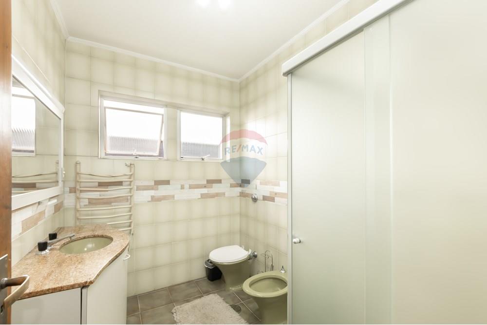 Casa - Venda - São Paulo , São Paulo - IMG_297836.jpg - Banheiro - 602161016-20