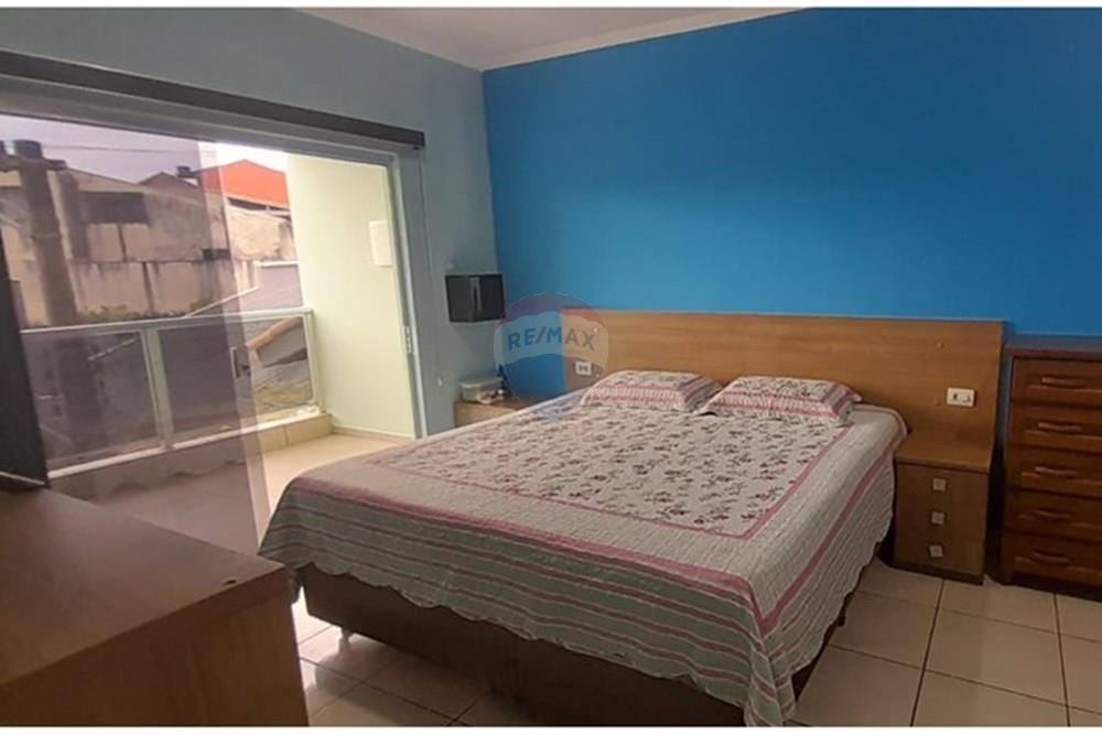 Sobrado - Venda - Caieiras , São Paulo - WhatsApp Image 2025-01-25 at 21.24.11.jpeg - Suite - 601171021-38