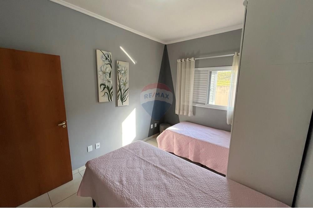 Chácara / Sítio / Fazenda - Venda - Atibaia , São Paulo - Estrada da Madeira 125 (56).jpg - 601141076-17