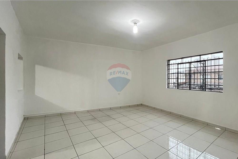 Outros - Alugar - São Paulo , São Paulo - WhatsApp Image 2025-04-27 at 22.24.50 - Copia.jpeg - 601751067-91