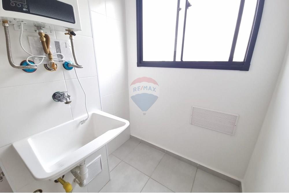 Apartamento - Alugar - São Paulo , São Paulo - WhatsApp Image 2025-08-15 at 16.07.30.jpeg - 601751011-910