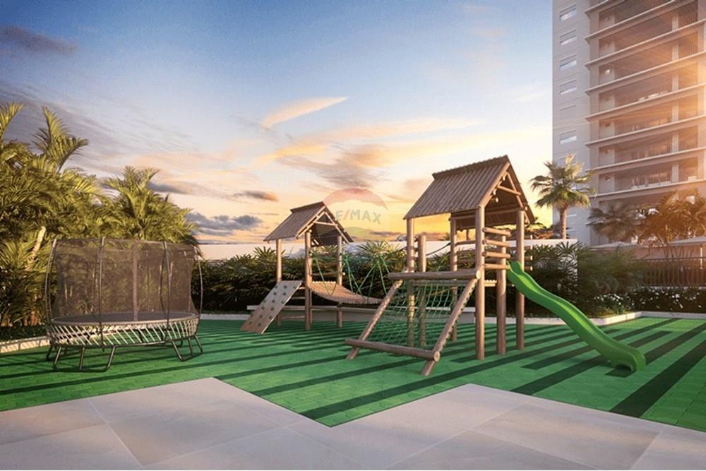Apartamento - Venda - São Paulo , São Paulo - 1738865957664-cor_05_playground_r03_00_hr.jpeg - 601251165-53