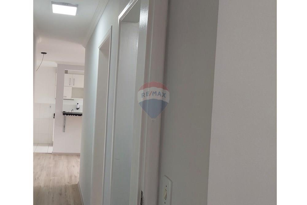 Apartamento - Alugar - São Paulo , São Paulo - 20250415_135252_resized.jpg - 602321003-74