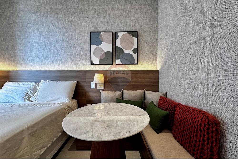 Studio - Venda - São Paulo , São Paulo - IMG_2494.jpg - 602321013-66