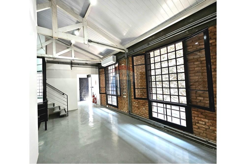 Casa Comercial - Alugar - São Paulo , São Paulo - Imagem do WhatsApp de 2025-09-08 à(s) 15.39.15_5d2170e4.jpg - 602241029-10