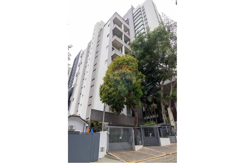 Apartamento - Venda - São Paulo , São Paulo - 01fotos_050.jpg - 601251022-154