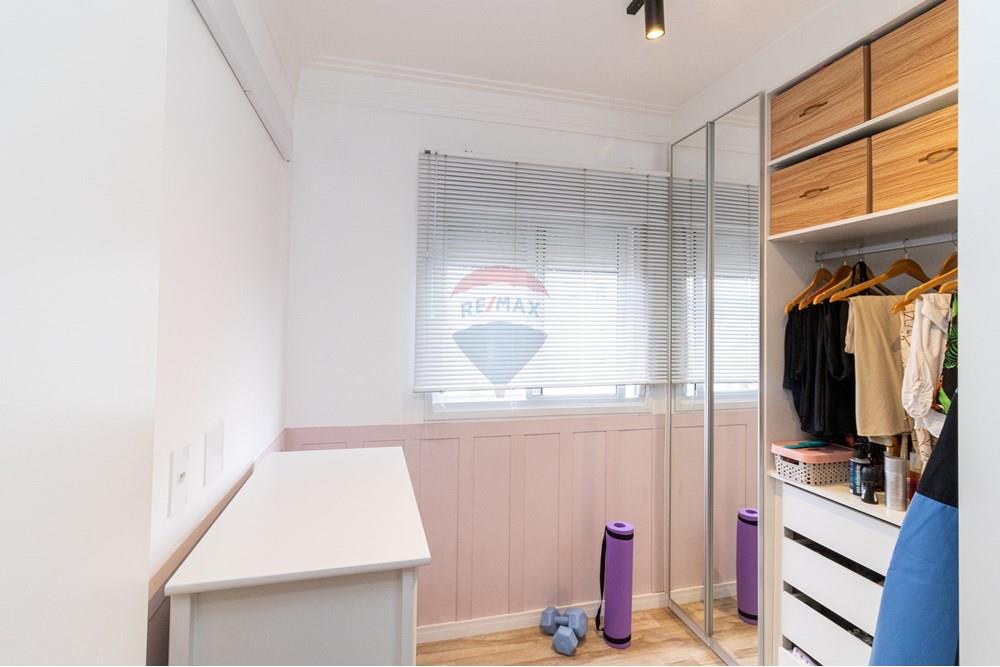 Apartamento - Venda - São Paulo , São Paulo - IMG_9519.jpg - 601751003-266