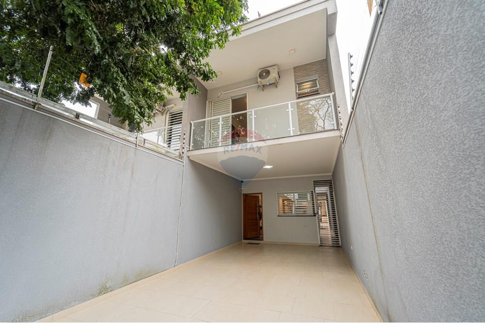 Casa - Venda - São Paulo , São Paulo - 601301002-116-64.JPG - 601301002-116