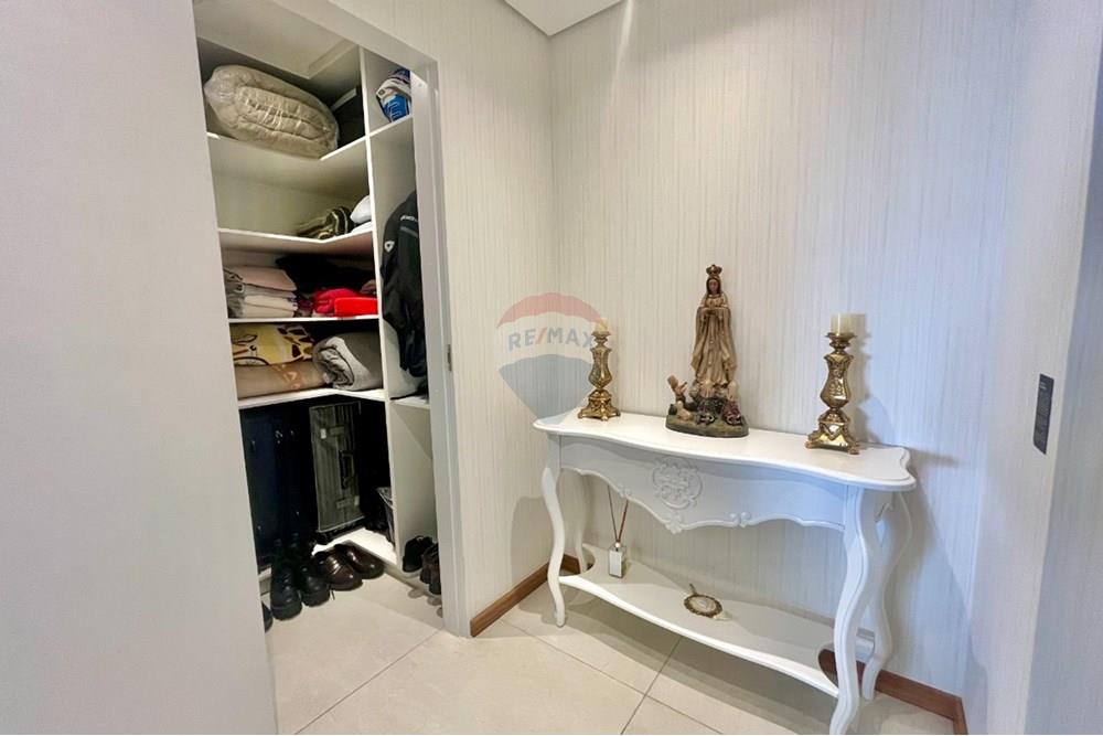 Apartamento - Venda - São Paulo , São Paulo - 95fbd787-cdb5-40cc-854e-cba3cbaf2aac.jpeg - 601181003-103