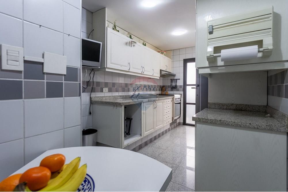 Duplex - Venda - São Paulo , São Paulo - 601301058-29 - Rua Balthazar da Veiga, 500, AP. 12 R-019.jpg - 601301058-29