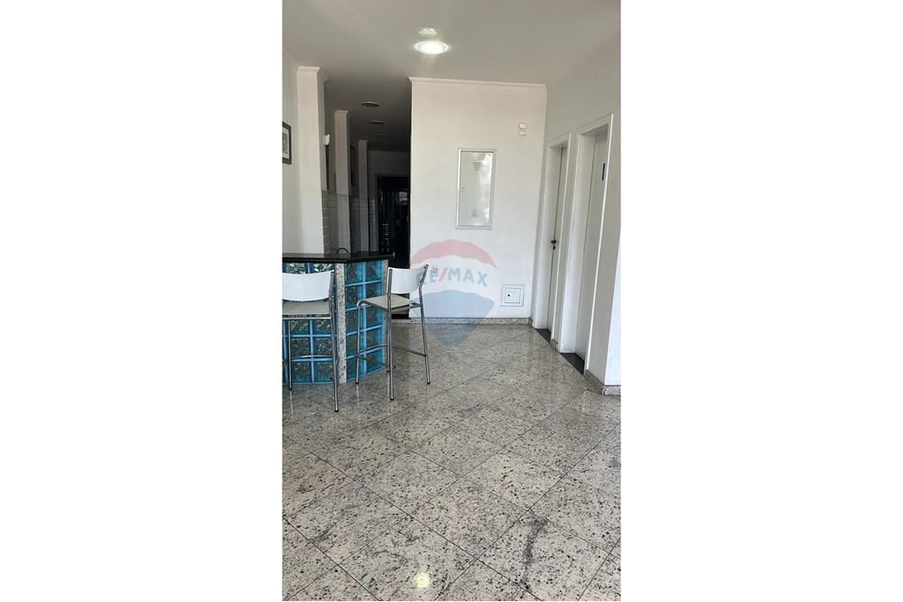 Casa Comercial - Alugar - São Paulo , São Paulo - IMG-20250114-WA0028.jpg - 602301002-7