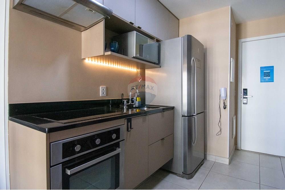 Studio - Venda - São Paulo , São Paulo - 01fotos_018.jpg - 601351206-78