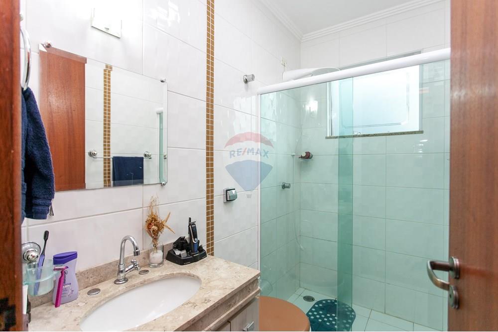 Sobrado - Venda - São Paulo , São Paulo - IMG_2320.jpg - 601751053-41