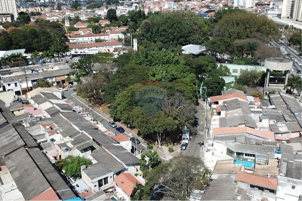 Sobrado - Venda - São Paulo , São Paulo - RUA LIBERO DE MIRANDA, 119 (46).jpg - 601051043-12