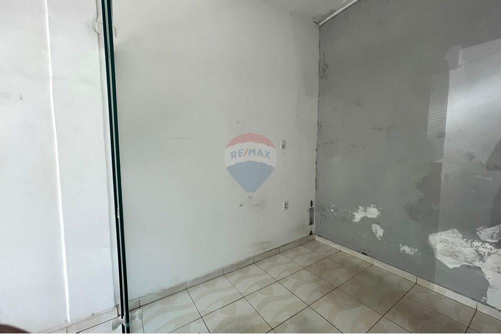 Sobrado - Venda - São Paulo , São Paulo - IMG-20250910-WA0021.jpg - 602061001-184