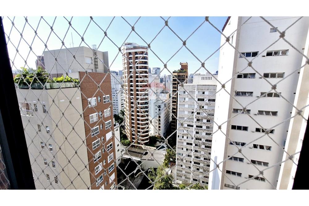Duplex - Alugar - São Paulo , São Paulo - RUA DA MATA, 109 (17).jpg - 601361020-402
