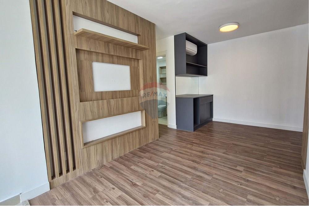 Apartamento - Alugar - São Paulo , São Paulo - RUA GETÚLIO SOARES ROCHA, 135 (14).jpg - 601361020-417