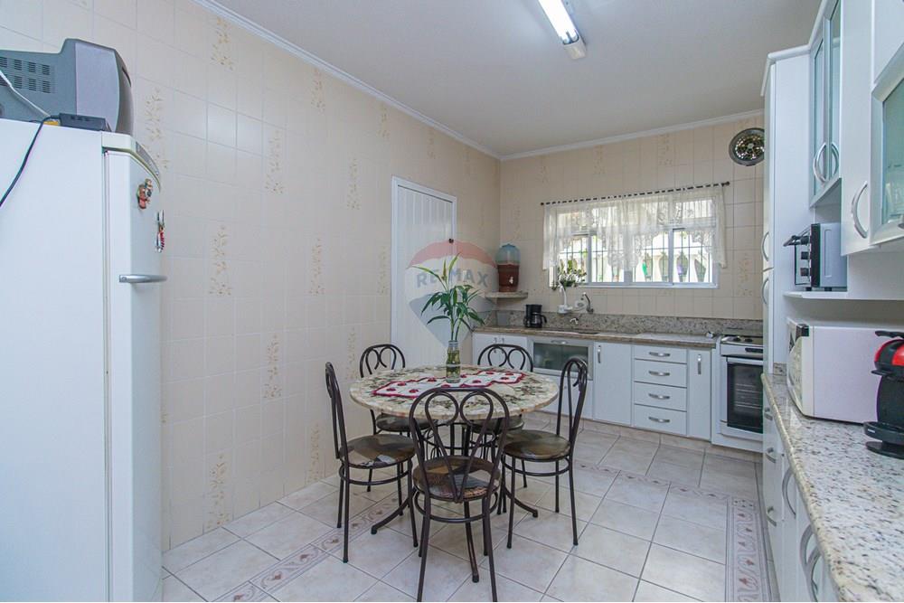 Sobrado - Venda - São Paulo , São Paulo - 03cozinha_001.jpg - 602101043-11