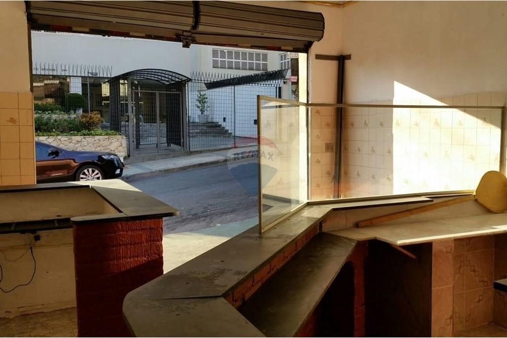 Ponto Comercial/ Loja - Alugar - São Paulo , São Paulo - 2003.jpeg - 602281039-15