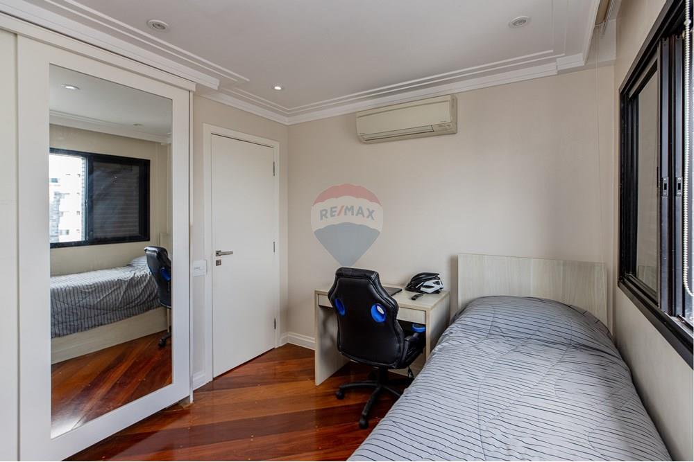 Apartamento - Venda - São Paulo , São Paulo - REMAX-31.jpg - 601251010-367