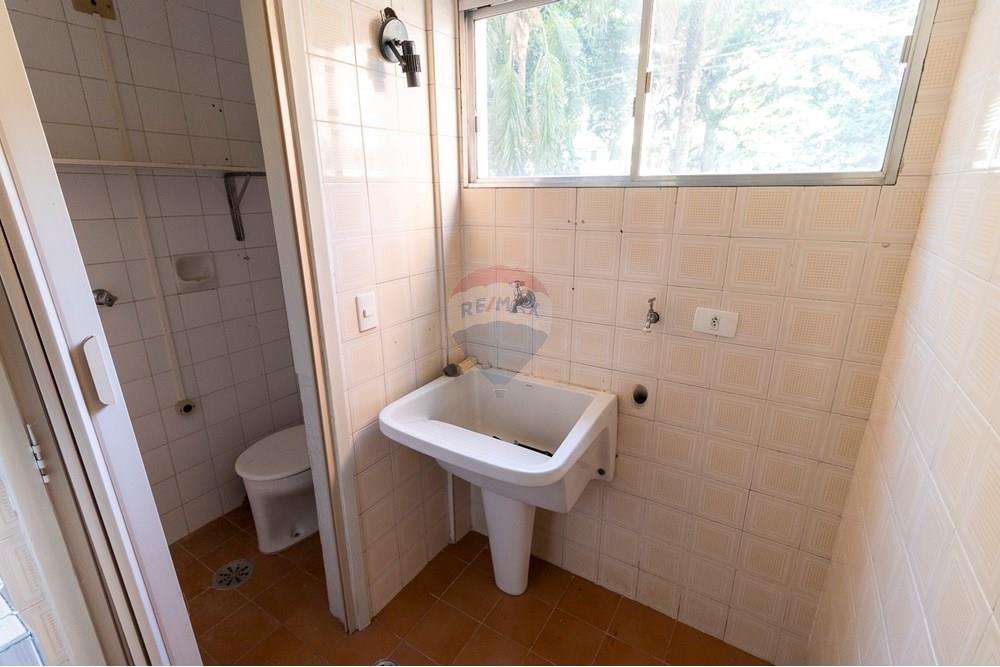 Apartamento - Venda - São Paulo , São Paulo - 01fotos_015.jpg - 601251010-369