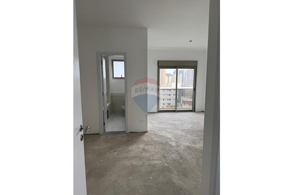 Apartamento - Venda - São Paulo , São Paulo - WhatsApp Image 2025-07-15 at 11.04.01 (1).jpeg - 601971015-631