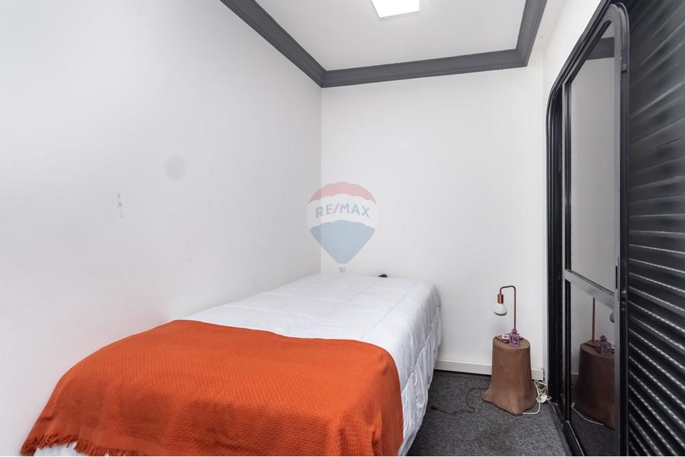 Apartamento - Venda - São Paulo , São Paulo - IMG_193908.jpg - 601811024-21