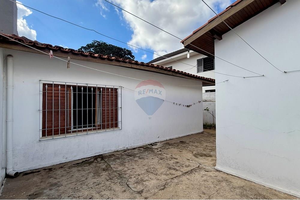 Casa - Venda - São Paulo , São Paulo - IMG_1286.jpg - 602321014-93