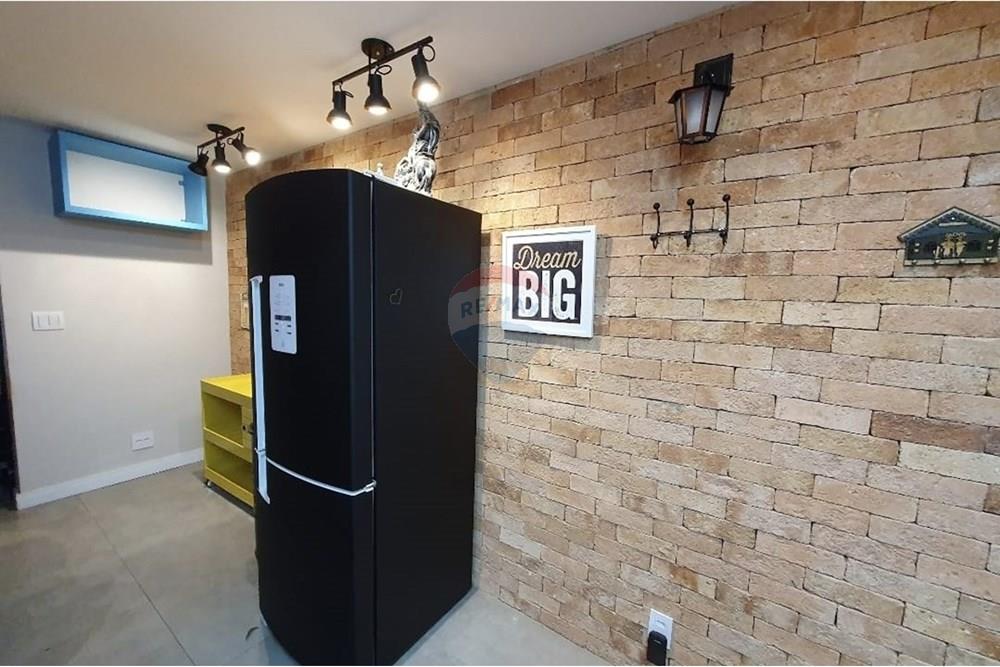 Apartamento - Alugar - São Paulo , São Paulo - WhatsApp Image 2025-08-13 at 16.54.49.jpeg - 602361002-32