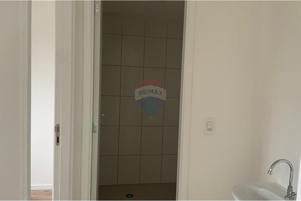 Apartamento - Alugar - São Paulo , São Paulo - WhatsApp Image 2025-09-22 at 15.26.26 (3).jpeg - 601971053-42