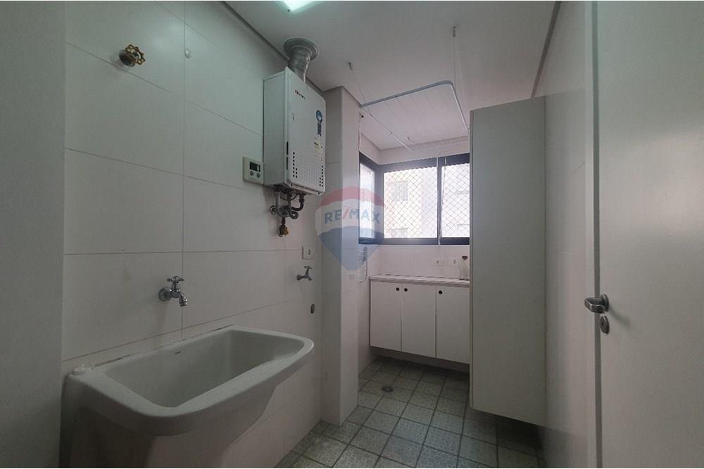 Apartamento - Alugar - São Paulo , São Paulo - WhatsApp Image 2025-07-29 at 16.17.15 (1).jpeg - 602151010-113