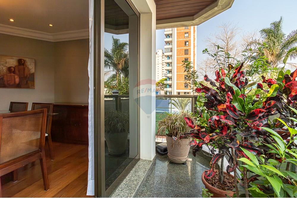 Apartamento - Venda - São Paulo , São Paulo - IMG_3189-Aprimorado-NR.jpg - 601301051-26