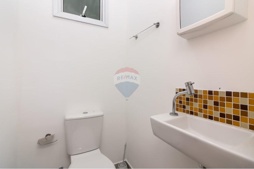 Sobrado - Venda - São Paulo , São Paulo - IMG_120910.jpg - 602261039-15