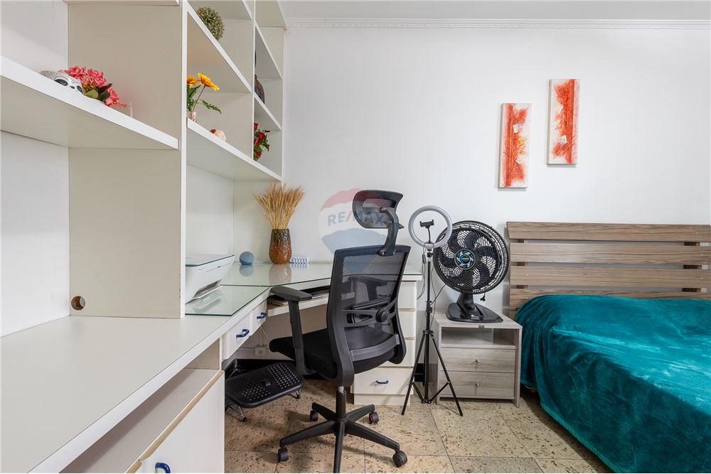 Casa - Venda - São Paulo , São Paulo - 10 - 601471004-396